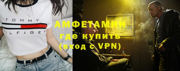 крисы Алексин