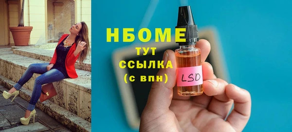 крисы Алексин
