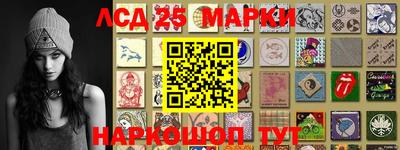 не бодяженный Камышлов
