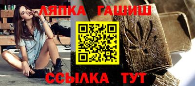 не бодяженный Камышлов