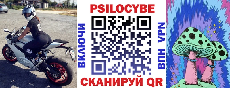 Псилоцибиновые грибы MAGIC MUSHROOMS  Черкесск 